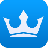 kingroot V5.4.0 安卓版
