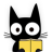 黑猫小说 V1.1 安卓版