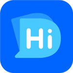 Hi Dictionary(嗨字典) V2.2.7 安卓版