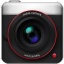 努比亚相机 V5.0 安卓版