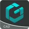 CAD看图王 V3.12.0 安卓版
