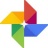 Google相册 V4.24.1 安卓版