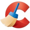 CCleaner V5.3.3 安卓版