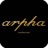 ARPHA V3.2.0 安卓版