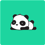熊猫 V1.0.0 安卓版