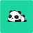 熊猫 V1.0.0 安卓版