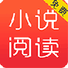 恒悦小说 V1.6.02 安卓版
