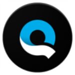 Quik V5.0.7 安卓版