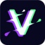 Vieka V1.5.1 安卓版