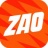 ZAO版 V1.7.1 安卓版