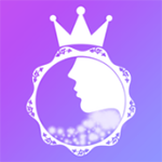 女王魔镜 V2.5.8 安卓版