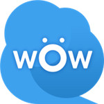 weawow天气 V4.5.7 安卓版