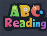 ABC Reading(在线图书馆) V2.8.4 安卓版