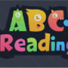 ABC Reading(在线图书馆) V2.8.4 安卓版