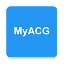 myacg搜索源 V1.1.6 安卓版