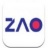ZAO逢脸造戏 V4.1.2 安卓版