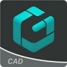 CAD看图王 V4.1.0 安卓版