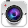 Selfie Camera V5.5.2 安卓版