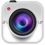 Selfie Camera V5.5.2 安卓版