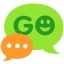 GO短信 V7.88 安卓版