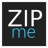 ZIPme V1.0 安卓版