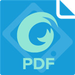 福昕PDF阅读器 V6.6.1 安卓版