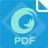福昕PDF阅读器 V6.6.1 安卓版