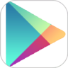 Google Play V3.2.1 安卓版