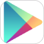 Google Play V3.2.1 安卓版