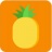 菠萝记事本 V1.0 安卓版