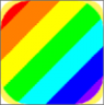 彩虹工具箱 V1.0 安卓版