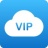 VIP浏览器 V1.4.3 安卓版