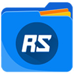 RS文件管理器 V1.6.7 安卓版