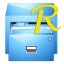 RE文件管理器 V4.9.6 安卓版