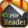 ezPDF阅读器 V2.7.0 安卓版