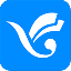 天星教育 V1.1.3 安卓版
