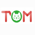 汤姆视频 V1.1.8 安卓版