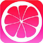 蜜柚视频 V1.6.0 安卓版