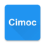 Cimoc V2.4.7 安卓版