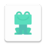 青蛙云 V1.3.2 安卓版