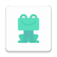 青蛙云 V1.3.2 安卓版