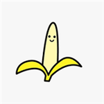 香蕉漫画 V1.01 安卓版
