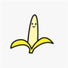 香蕉漫画海外版 V2.5.1 安卓版