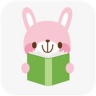 乐兔阅读 V1.1.0 安卓版