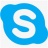 Skype V8.15.0 安卓版