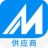 中国制造网 V3.08.03 安卓版