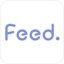 feed V1.7.8 安卓版