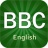 BBC英语 V3.0.2 安卓版
