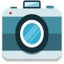 美美相机 V4.0.1 安卓版