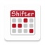 Work Shift Calendar Pro V2.0.1 安卓版